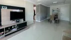 Foto 9 de Apartamento com 2 Quartos à venda, 95m² em Nacoes, Balneário Camboriú