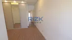 Foto 29 de Casa com 4 Quartos à venda, 175m² em Ipiranga, São Paulo