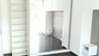 Foto 18 de Casa com 3 Quartos à venda, 185m² em Hípica, Porto Alegre