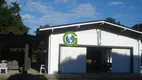 Foto 31 de Fazenda/Sítio com 5 Quartos à venda, 300m² em Vargem Grande, Florianópolis