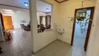 Foto 11 de Casa de Condomínio com 4 Quartos à venda, 328m² em Vilagge Capricio, Louveira