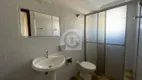 Foto 6 de Apartamento com 3 Quartos à venda, 133m² em Centro, Foz do Iguaçu