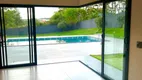 Foto 16 de Casa de Condomínio com 3 Quartos à venda, 320m² em Jardim Shangri La, Bauru