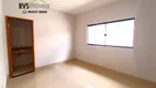 Foto 7 de Casa com 3 Quartos à venda, 110m² em Residencial Solar Central Park, Aparecida de Goiânia