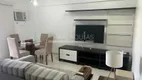 Foto 4 de Flat com 1 Quarto à venda, 51m² em Barra da Tijuca, Rio de Janeiro