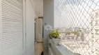 Foto 17 de Apartamento com 3 Quartos à venda, 140m² em Independência, Porto Alegre