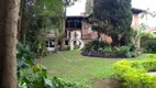 Foto 10 de Casa com 3 Quartos à venda, 454m² em Chácara Monte Alegre, São Paulo