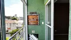 Foto 11 de Apartamento com 2 Quartos à venda, 61m² em Vargem Grande, Pinhais