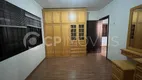 Foto 28 de Sobrado com 3 Quartos à venda, 232m² em Vila Ipiranga, Porto Alegre