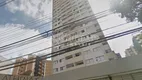 Foto 21 de Apartamento com 3 Quartos à venda, 100m² em Centro, Campinas