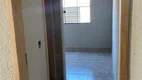 Foto 5 de Casa com 2 Quartos à venda, 70m² em Residencial Nova Canaa, Trindade