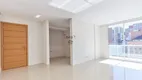 Foto 12 de Apartamento com 3 Quartos à venda, 95m² em Champagnat, Curitiba