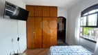 Foto 8 de Sobrado com 3 Quartos à venda, 175m² em Tremembé, São Paulo