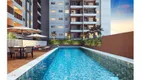 Foto 15 de Apartamento com 2 Quartos à venda, 49m² em Parque Jacatuba, Santo André