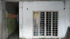 Foto 25 de Casa com 5 Quartos à venda, 200m² em Cidade Salvador, Jacareí