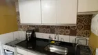 Foto 24 de Apartamento com 3 Quartos à venda, 115m² em Planalto, Belo Horizonte