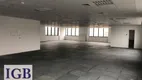 Foto 2 de Sala Comercial para alugar, 1280m² em Parque Industrial Tomas Edson, São Paulo