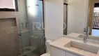 Foto 16 de Casa de Condomínio com 5 Quartos à venda, 364m² em Alphaville Dom Pedro, Campinas