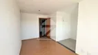 Foto 2 de Apartamento com 2 Quartos para alugar, 52m² em Fundação da Casa Popular, Campinas