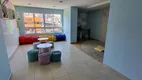 Foto 22 de Apartamento com 2 Quartos à venda, 47m² em Jardim Monte Libano, Santo André