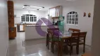 Foto 10 de Sobrado com 3 Quartos à venda, 260m² em Vila Yolanda, Osasco