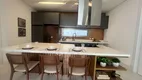 Foto 6 de Casa de Condomínio com 4 Quartos à venda, 610m² em Alphaville, Santana de Parnaíba