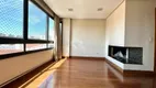 Foto 2 de Apartamento com 3 Quartos à venda, 98m² em Jardim Lindóia, Porto Alegre