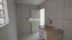 Foto 4 de Apartamento com 2 Quartos para alugar, 47m² em Quitaúna, Osasco