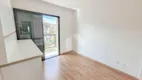 Foto 9 de Apartamento com 3 Quartos à venda, 87m² em Centro, Poços de Caldas