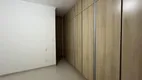 Foto 9 de Casa com 3 Quartos à venda, 252m² em Residencial Florenza, Presidente Prudente