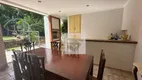 Foto 34 de Casa de Condomínio com 4 Quartos para venda ou aluguel, 314m² em Loteamento Alphaville Campinas, Campinas