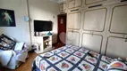 Foto 7 de Apartamento com 3 Quartos à venda, 109m² em Tijuca, Rio de Janeiro