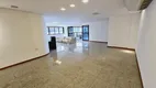 Foto 5 de Apartamento com 4 Quartos à venda, 329m² em Jatiúca, Maceió