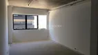 Foto 7 de Sala Comercial para alugar, 35m² em Centro, Canoas