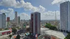 Foto 4 de Apartamento com 1 Quarto à venda, 48m² em Piedade, Jaboatão dos Guararapes