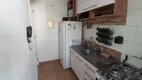 Foto 20 de Apartamento com 2 Quartos à venda, 53m² em Taquara, Rio de Janeiro