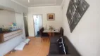 Foto 4 de Apartamento com 2 Quartos à venda, 50m² em Aparecida, Belo Horizonte