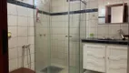 Foto 3 de Casa com 4 Quartos à venda, 288m² em Boa Vista, Limeira