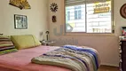 Foto 4 de Apartamento com 2 Quartos à venda, 75m² em Centro, Pelotas