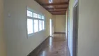 Foto 11 de Casa com 3 Quartos à venda, 240m² em Cônego, Nova Friburgo