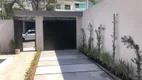 Foto 4 de Casa de Condomínio com 5 Quartos à venda, 176m² em Pechincha, Rio de Janeiro