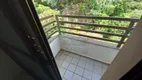 Foto 12 de Apartamento com 3 Quartos à venda, 71m² em Vila Amélia, Ribeirão Preto