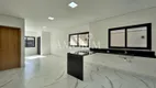 Foto 9 de Casa de Condomínio com 3 Quartos à venda, 115m² em Parque Jaguari Fazendinha, Santana de Parnaíba
