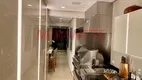 Foto 9 de Apartamento com 4 Quartos à venda, 520m² em Santana, São Paulo
