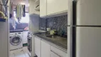 Foto 8 de Apartamento com 2 Quartos à venda, 60m² em Casa Amarela, Recife