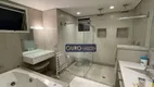 Foto 114 de Apartamento com 3 Quartos à venda, 228m² em Parque da Mooca, São Paulo