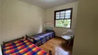 Foto 16 de Casa com 4 Quartos à venda, 144m² em Mury, Nova Friburgo