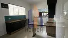 Foto 7 de Casa com 1 Quarto à venda, 150m² em Vila Guilhermina, Praia Grande