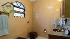 Foto 23 de Sobrado com 3 Quartos à venda, 320m² em Vila Campesina, Osasco