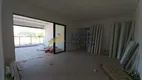 Foto 3 de Apartamento com 3 Quartos para alugar, 108m² em Itaguá, Ubatuba